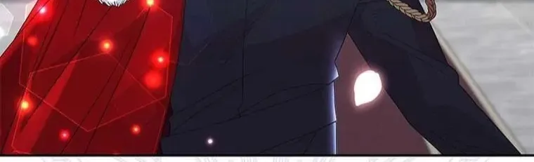 The Two-Faced Prince in Training Chapter 12 page 74 - 