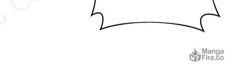 The Two-Faced Prince in Training Chapter 13 page 11 - 