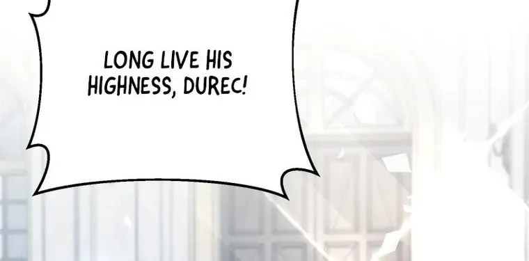 The Two-Faced Prince in Training Chapter 13 page 14 - 