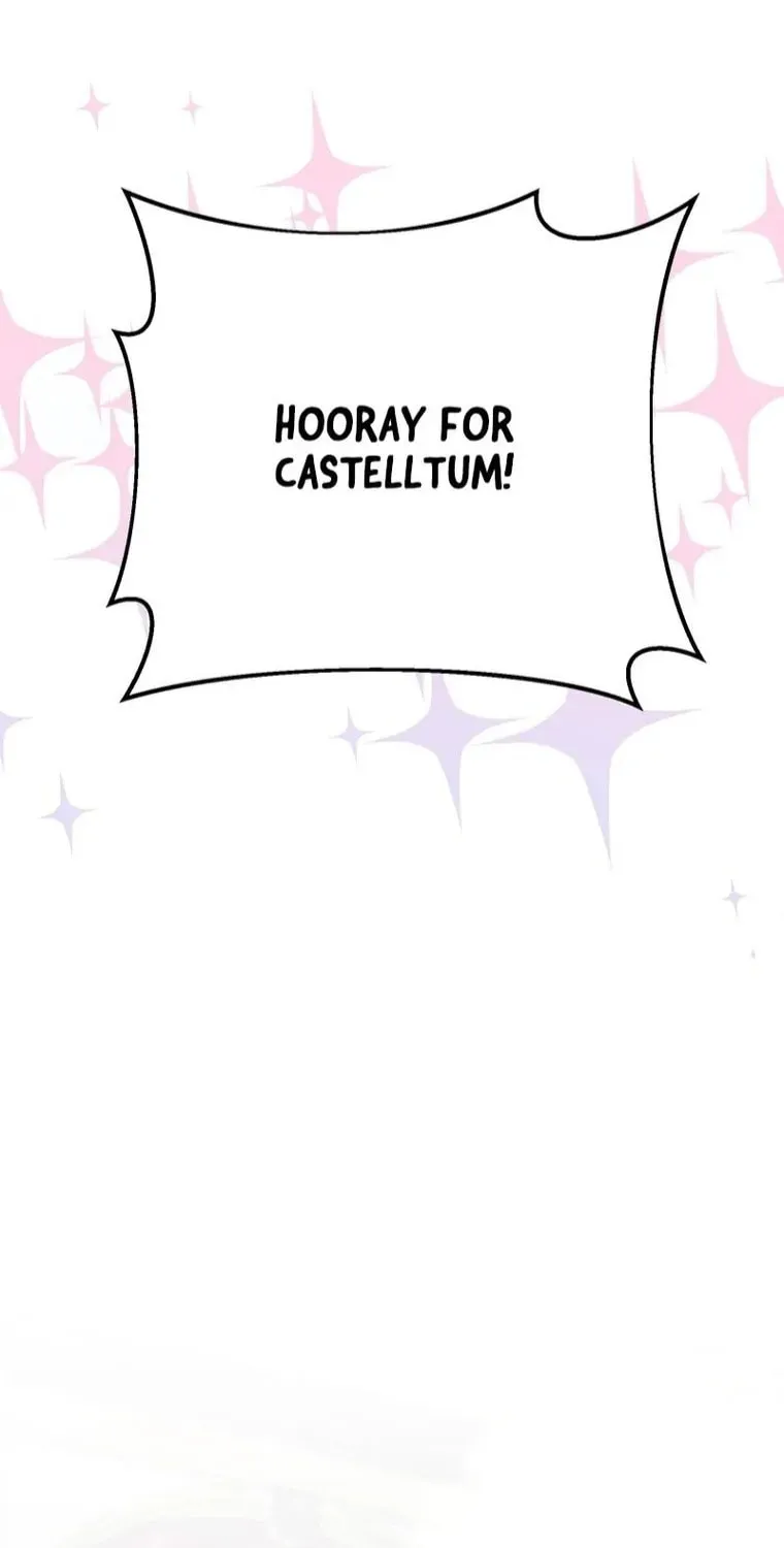 The Two-Faced Prince in Training Chapter 13 page 16 - 