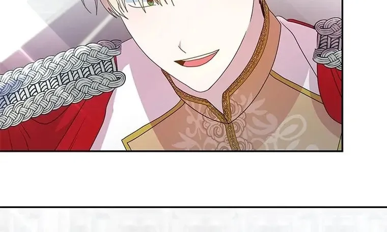 The Two-Faced Prince in Training Chapter 13 page 20 - 
