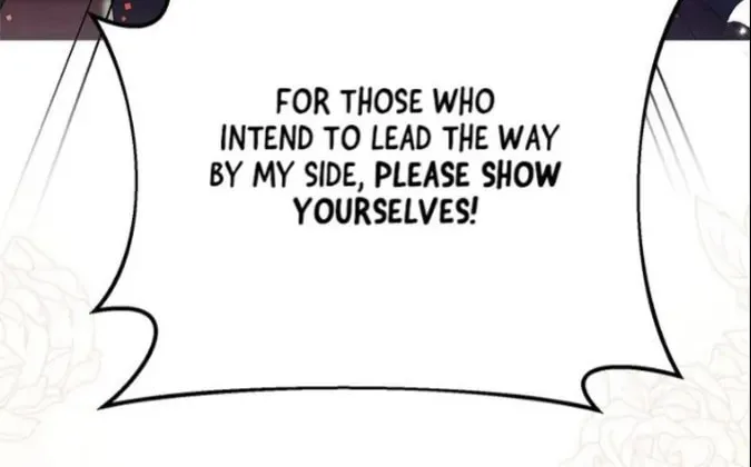 The Two-Faced Prince in Training Chapter 13 page 4 - 