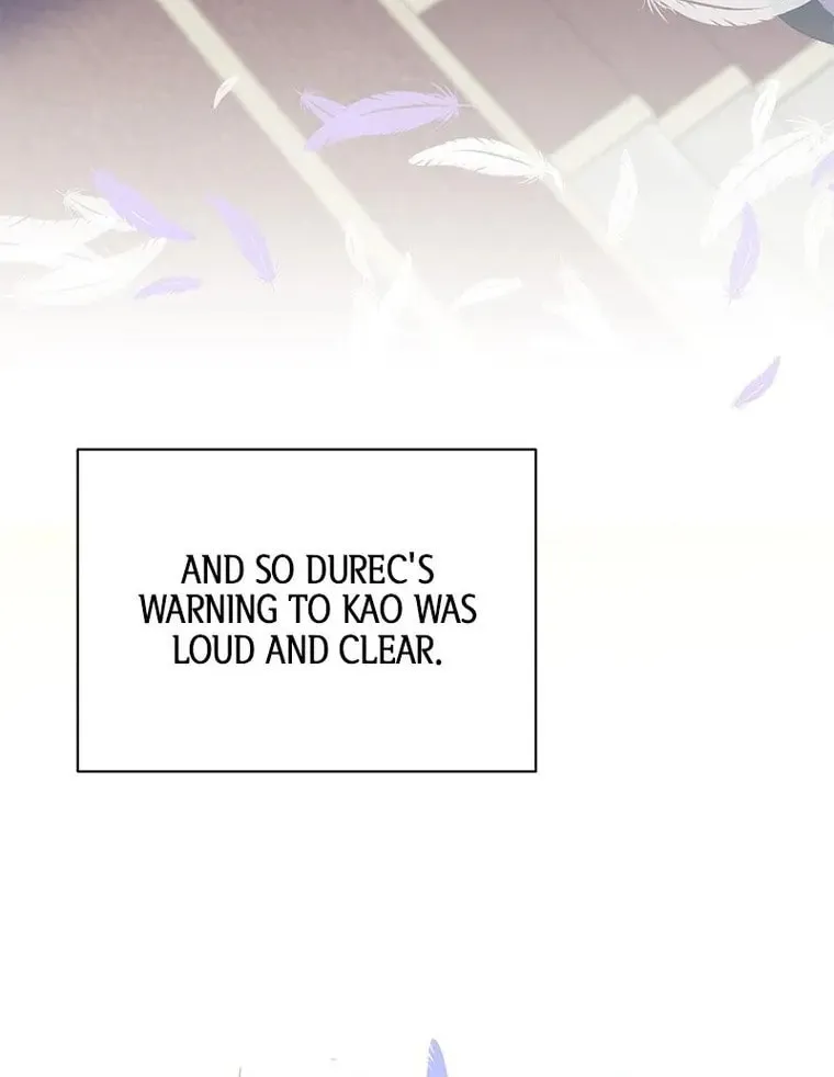 The Two-Faced Prince in Training Chapter 13 page 34 - 