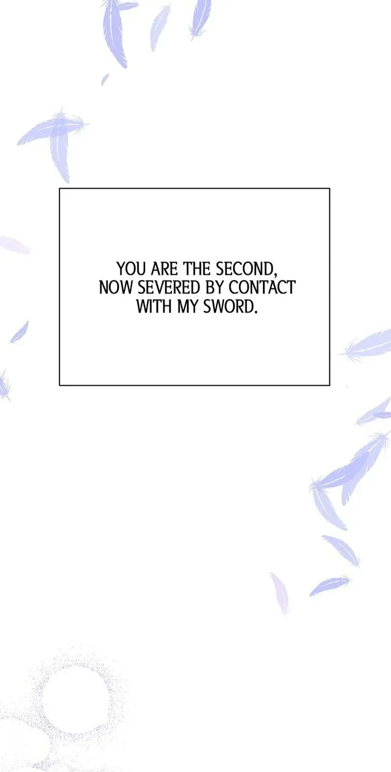 The Two-Faced Prince in Training Chapter 13 page 35 - 