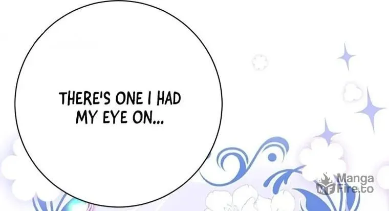 The Two-Faced Prince in Training Chapter 13 page 49 - 