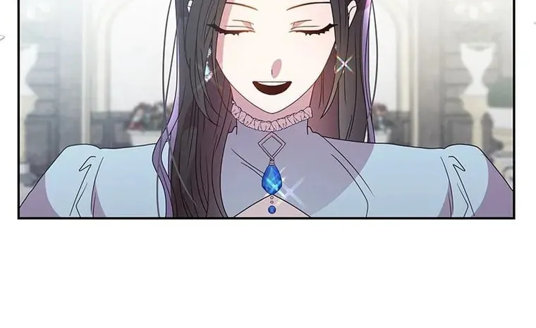 The Two-Faced Prince in Training Chapter 13 page 79 - 