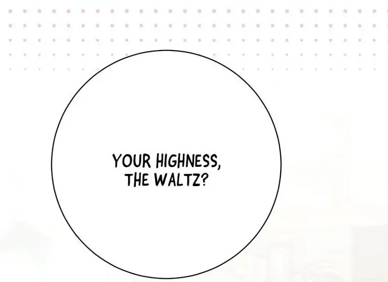 The Two-Faced Prince in Training Chapter 13 page 92 - 