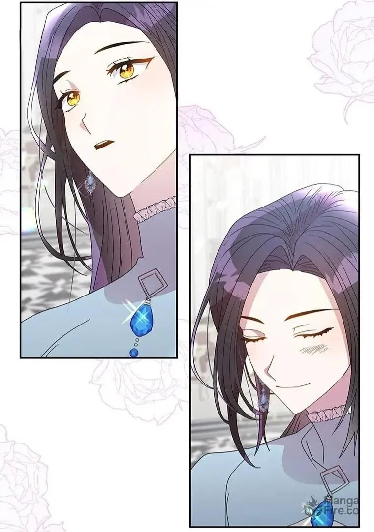 The Two-Faced Prince in Training Chapter 14 page 27 - 