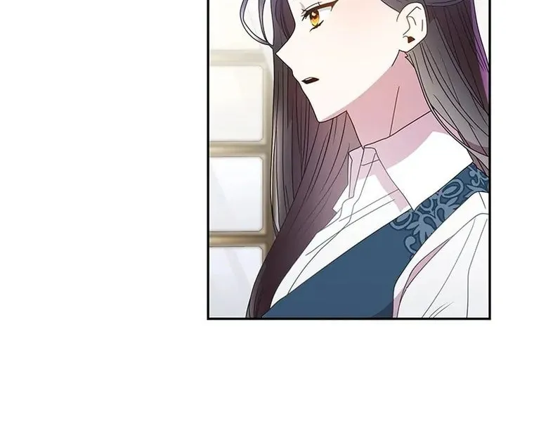 The Two-Faced Prince in Training Chapter 14 page 41 - 