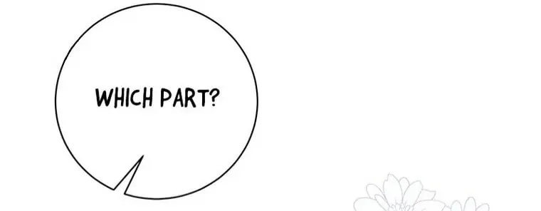 The Two-Faced Prince in Training Chapter 14 page 42 - 