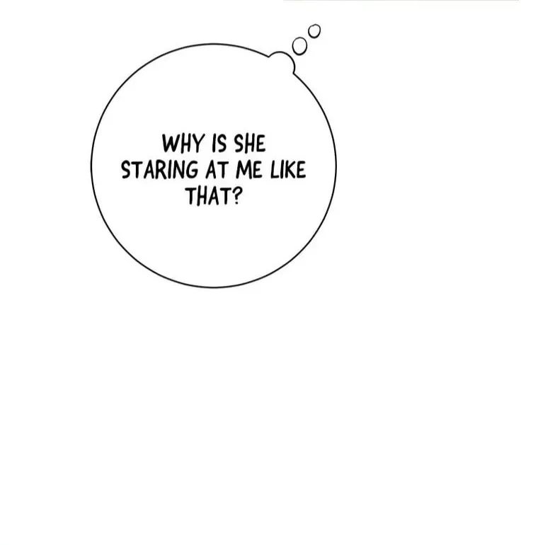 The Two-Faced Prince in Training Chapter 14 page 61 - 