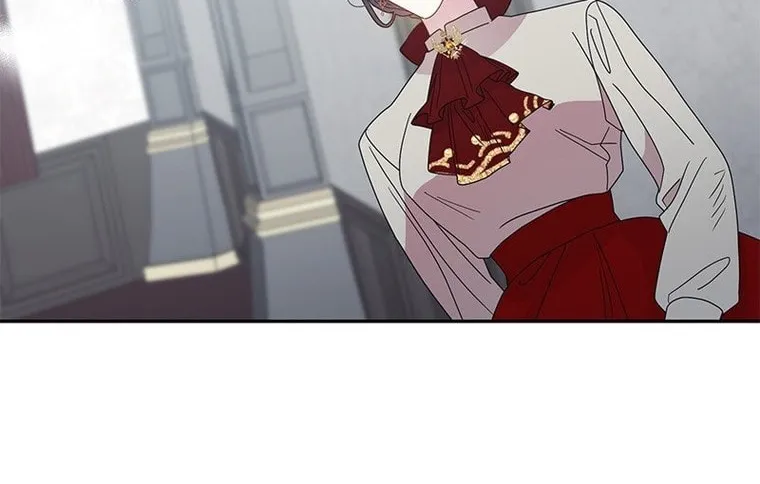 The Two-Faced Prince in Training Chapter 15 page 29 - 