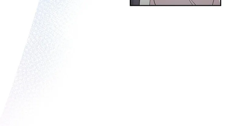 The Two-Faced Prince in Training Chapter 15 page 38 - 