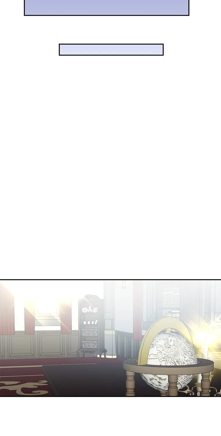 The Two-Faced Prince in Training Chapter 15 page 62 - 