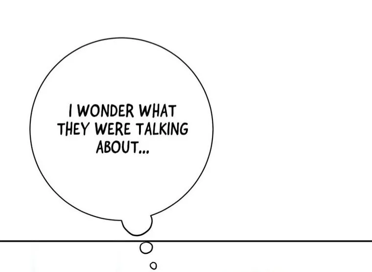 The Two-Faced Prince in Training Chapter 15 page 68 - 