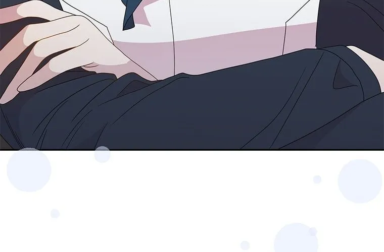The Two-Faced Prince in Training Chapter 15 page 80 - 