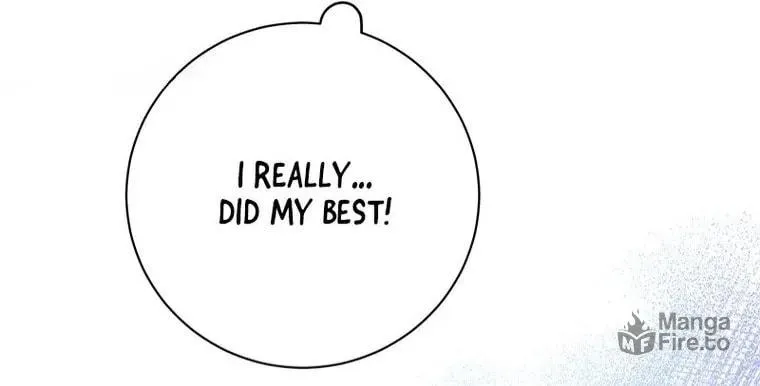 The Two-Faced Prince in Training Chapter 16 page 16 - 