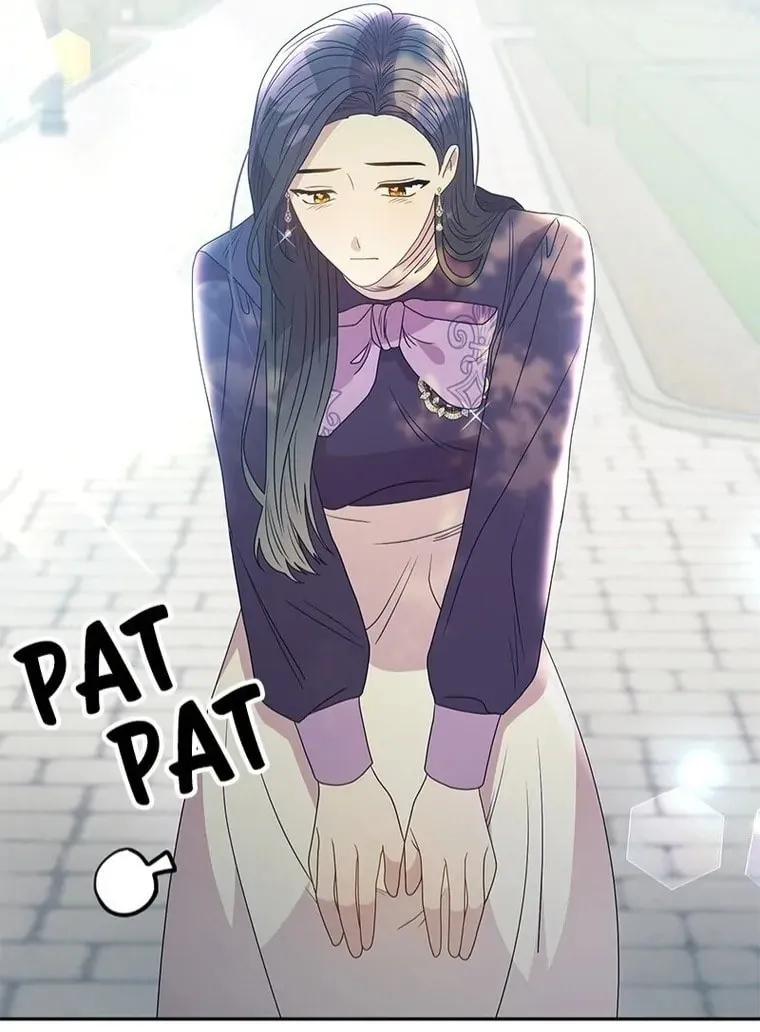 The Two-Faced Prince in Training Chapter 16 page 29 - 