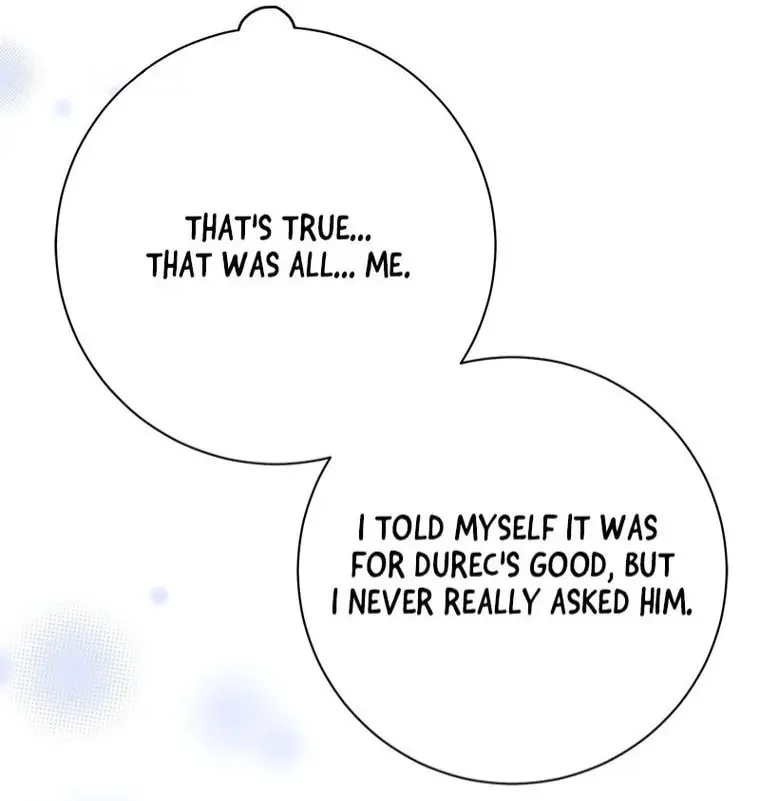 The Two-Faced Prince in Training Chapter 16 page 4 - 