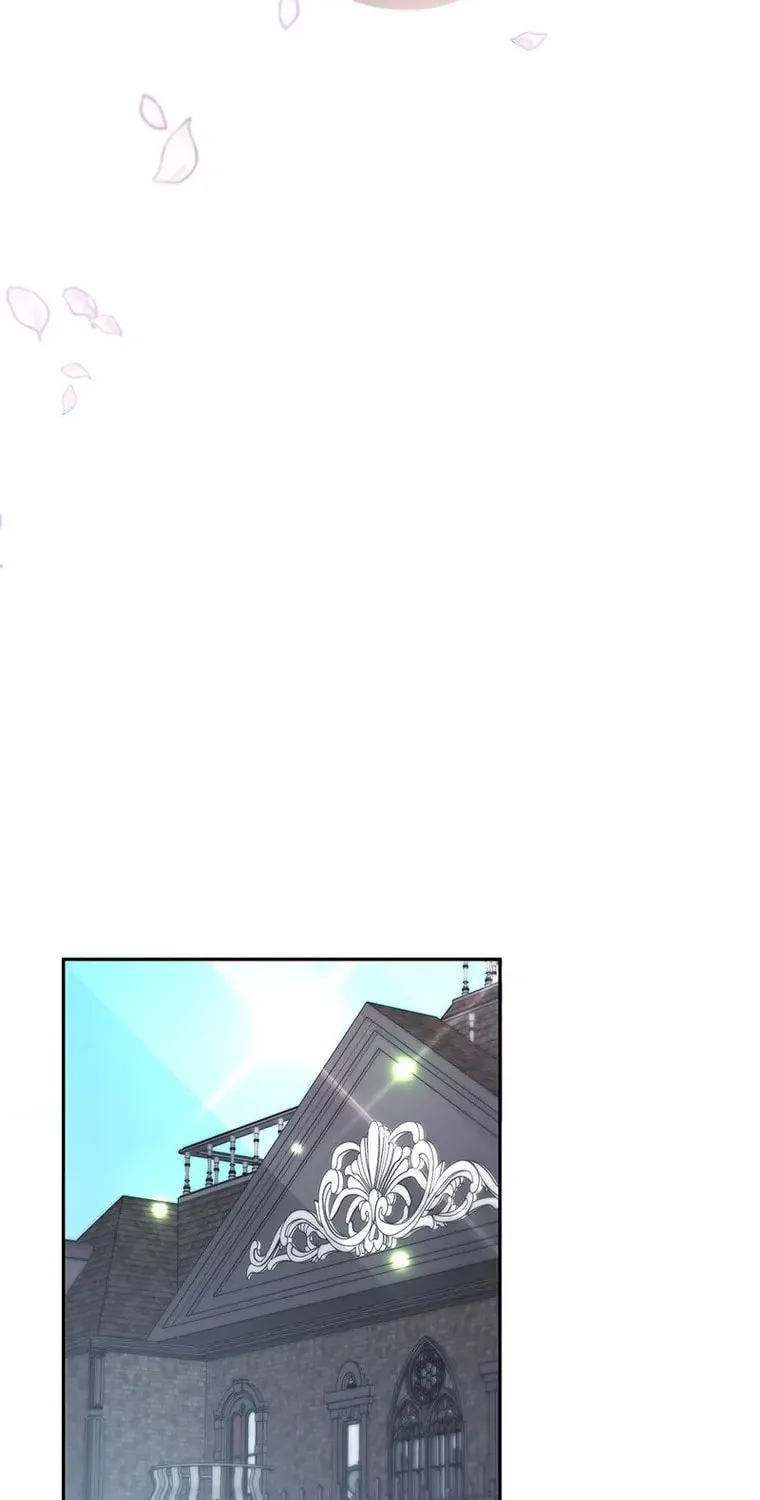The Two-Faced Prince in Training Chapter 16 page 39 - 