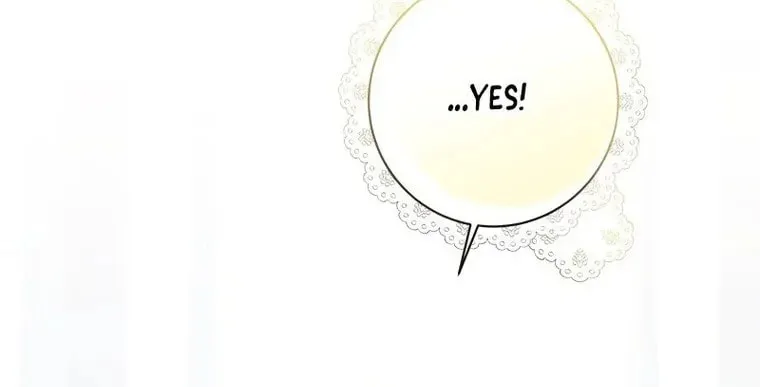 The Two-Faced Prince in Training Chapter 16 page 51 - 
