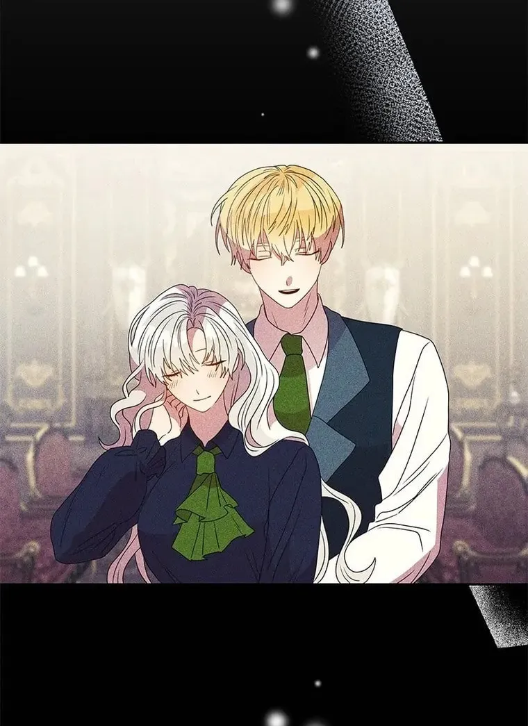 The Two-Faced Prince in Training Chapter 16 page 69 - 