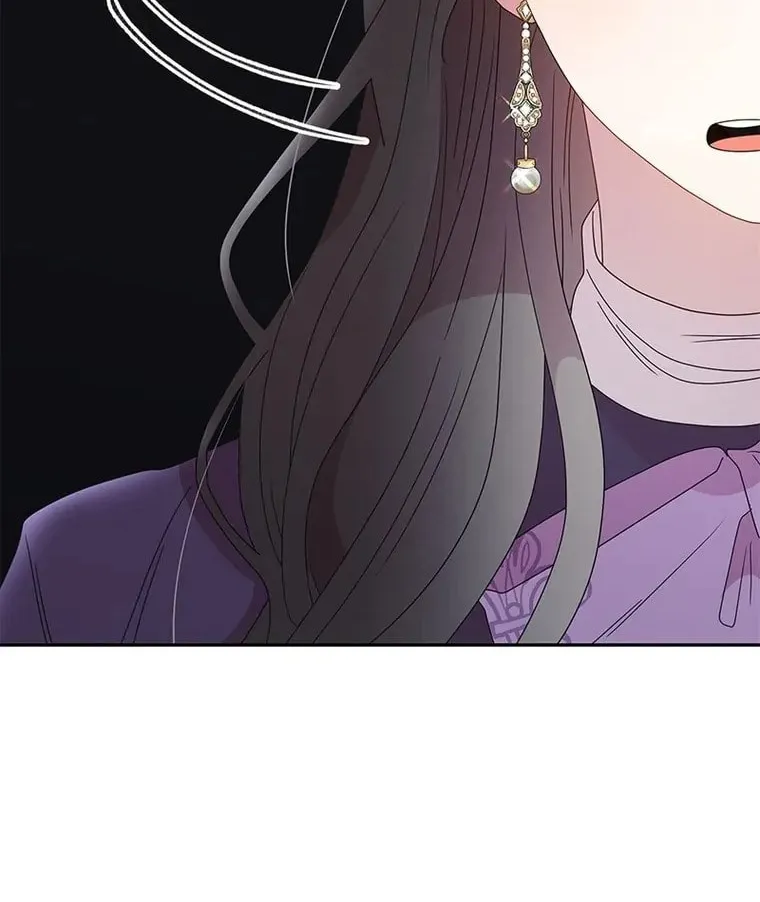 The Two-Faced Prince in Training Chapter 16 page 9 - 