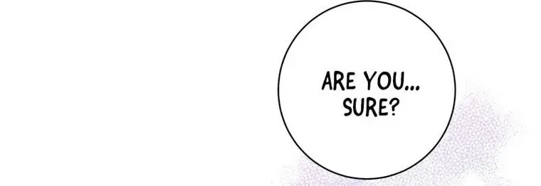 The Two-Faced Prince in Training Chapter 17 page 4 - 