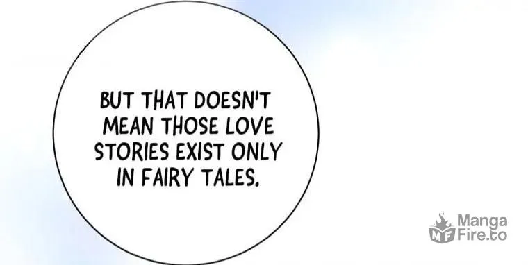 The Two-Faced Prince in Training Chapter 17 page 39 - 