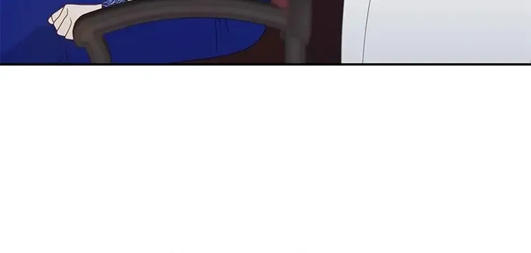 The Two-Faced Prince in Training Chapter 17 page 57 - 