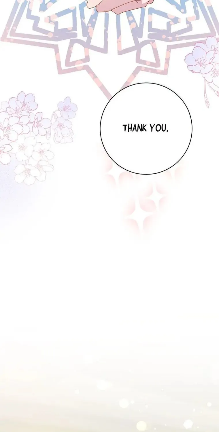 The Two-Faced Prince in Training Chapter 17 page 66 - 