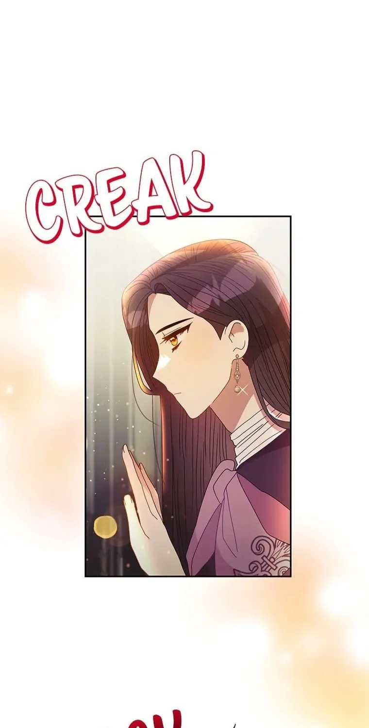 The Two-Faced Prince in Training Chapter 17 page 76 - 