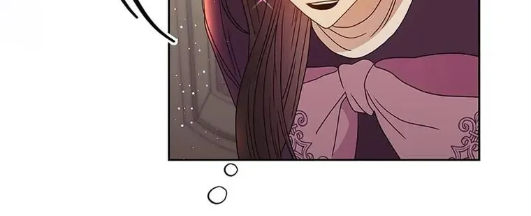 The Two-Faced Prince in Training Chapter 18 page 15 - 
