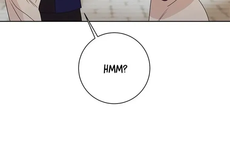 The Two-Faced Prince in Training Chapter 18 page 30 - 