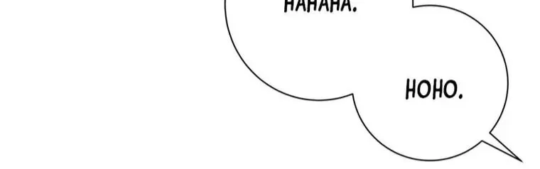 The Two-Faced Prince in Training Chapter 18 page 5 - 