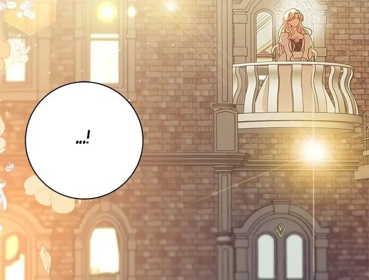 The Two-Faced Prince in Training Chapter 18 page 57 - 