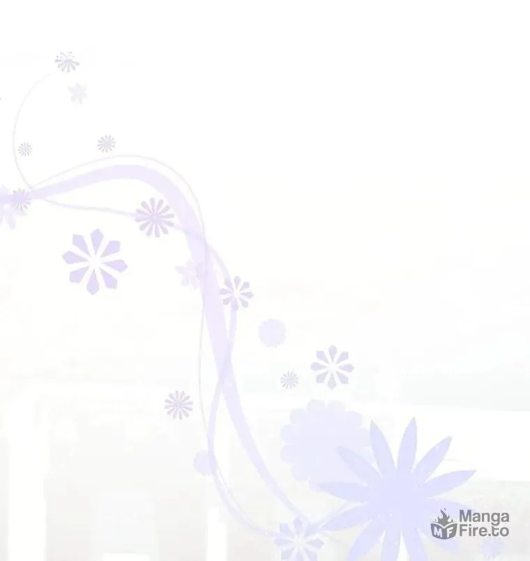 The Two-Faced Prince in Training Chapter 18 page 64 - 