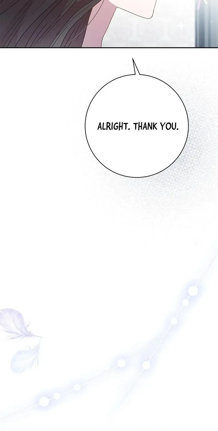The Two-Faced Prince in Training Chapter 18 page 68 - 