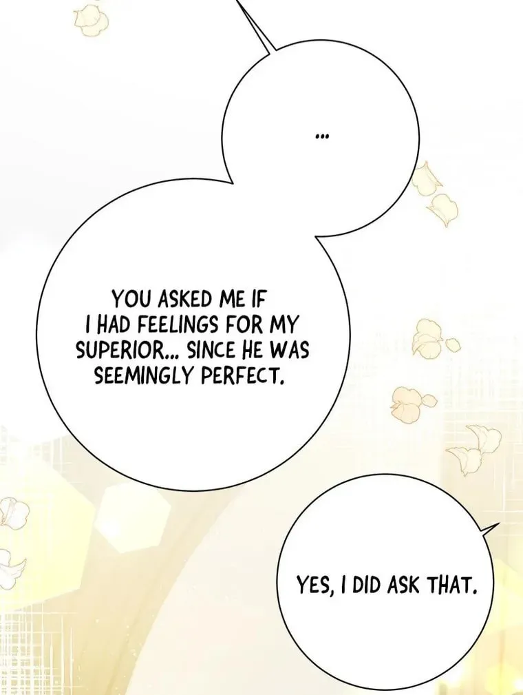 The Two-Faced Prince in Training Chapter 18 page 9 - 