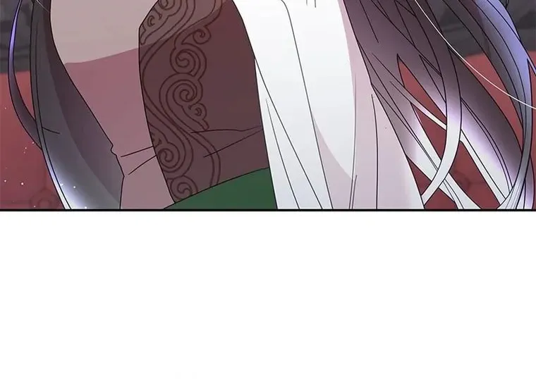 The Two-Faced Prince in Training Chapter 19 page 18 - 