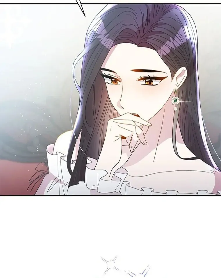 The Two-Faced Prince in Training Chapter 19 page 21 - 