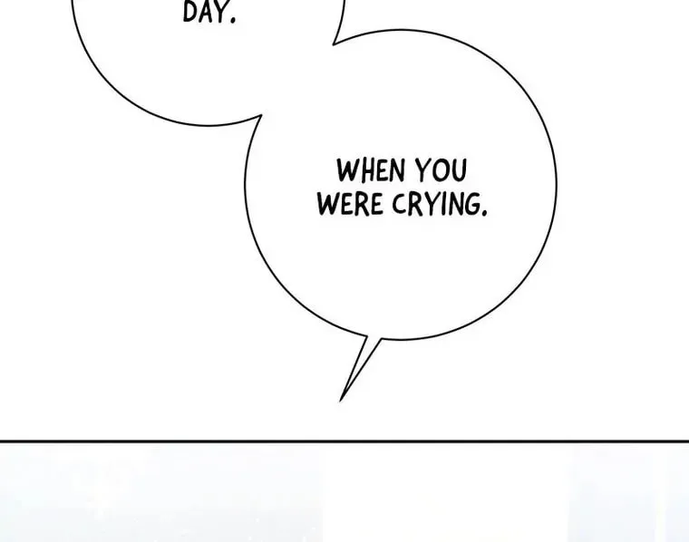 The Two-Faced Prince in Training Chapter 19 page 39 - 