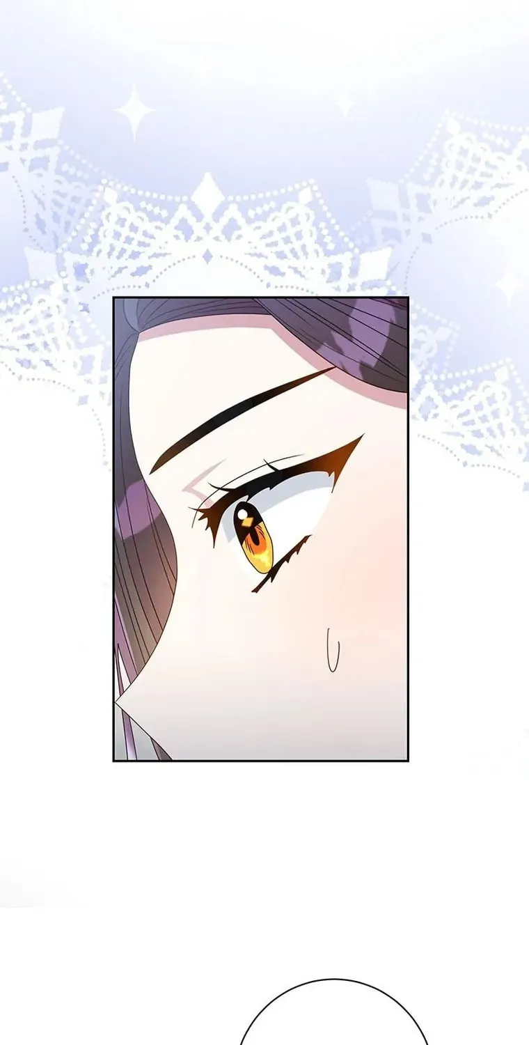 The Two-Faced Prince in Training Chapter 19 page 41 - 