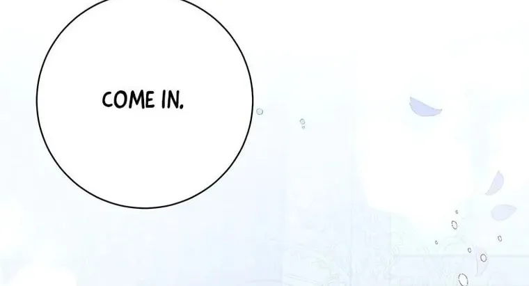 The Two-Faced Prince in Training Chapter 19 page 60 - 