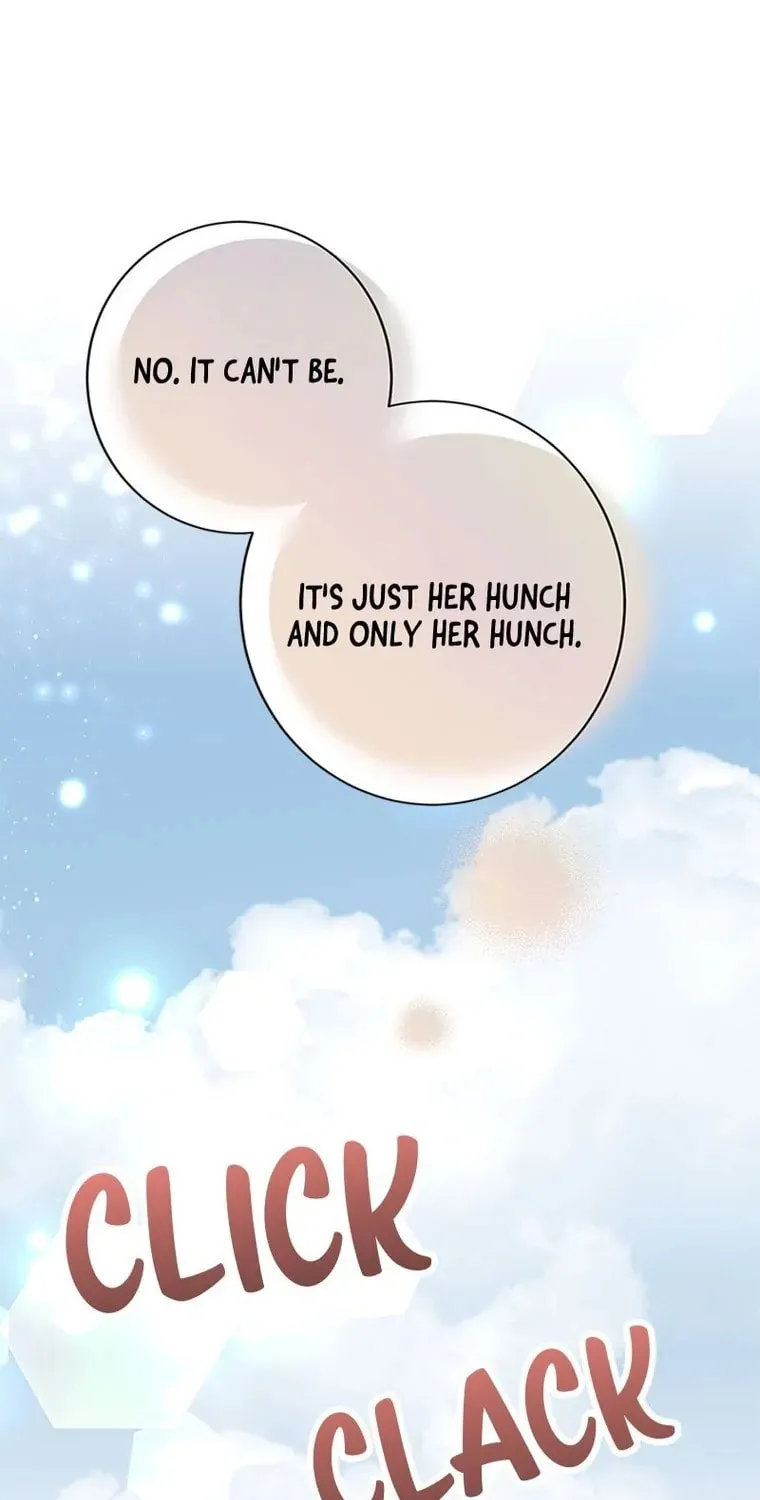 The Two-Faced Prince in Training Chapter 20 page 16 - 