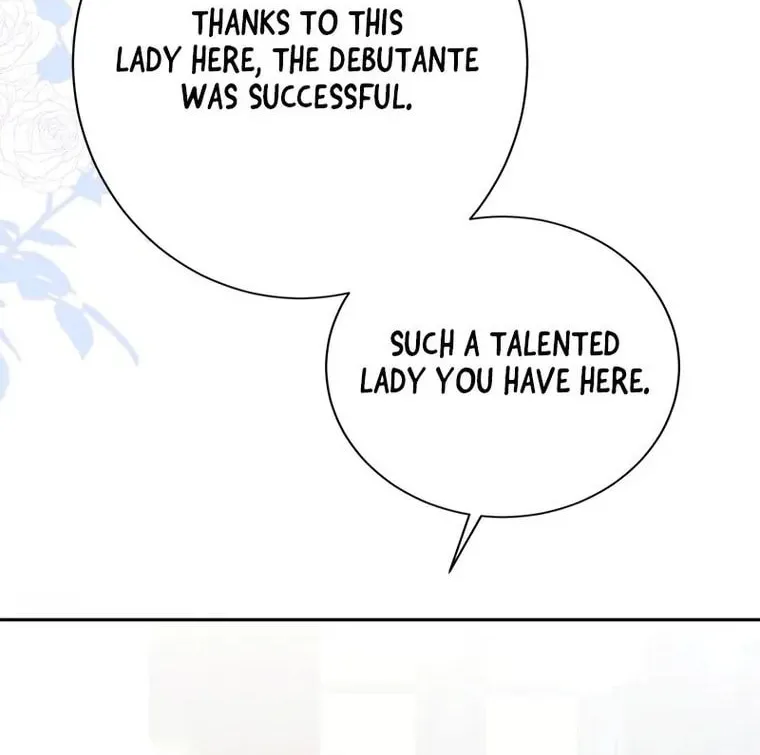 The Two-Faced Prince in Training Chapter 20 page 29 - 