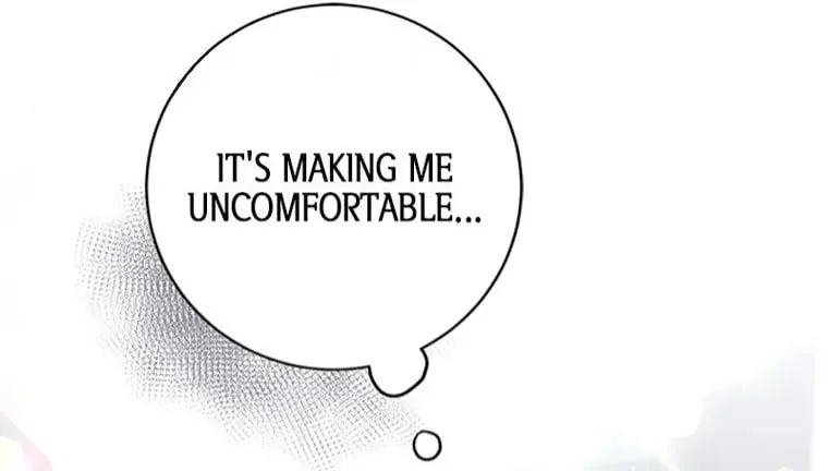 The Two-Faced Prince in Training Chapter 20 page 37 - 