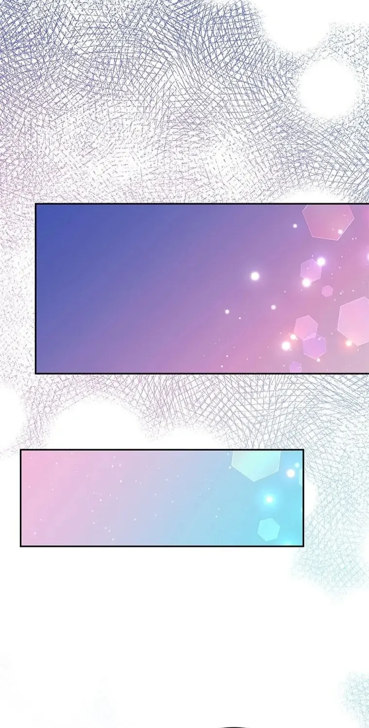 The Two-Faced Prince in Training Chapter 20 page 39 - 