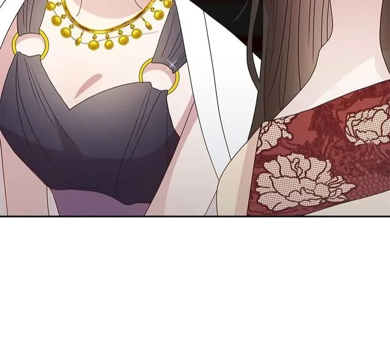 The Two-Faced Prince in Training Chapter 20 page 50 - 