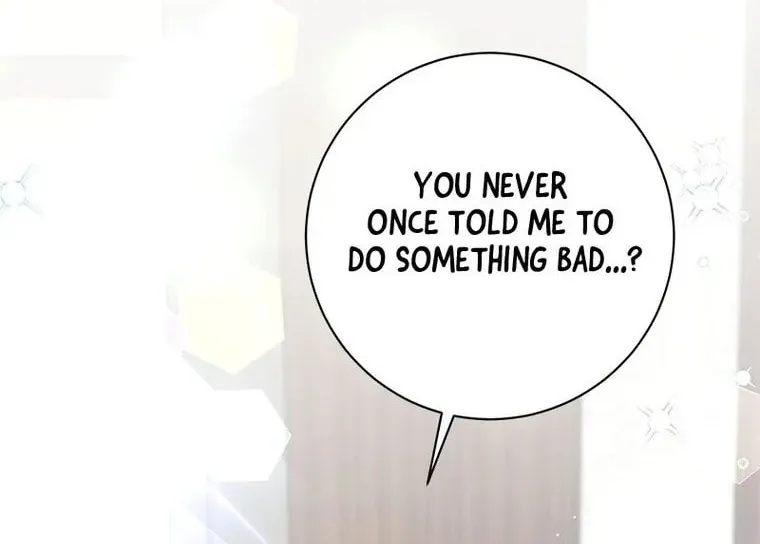 The Two-Faced Prince in Training Chapter 20 page 6 - 